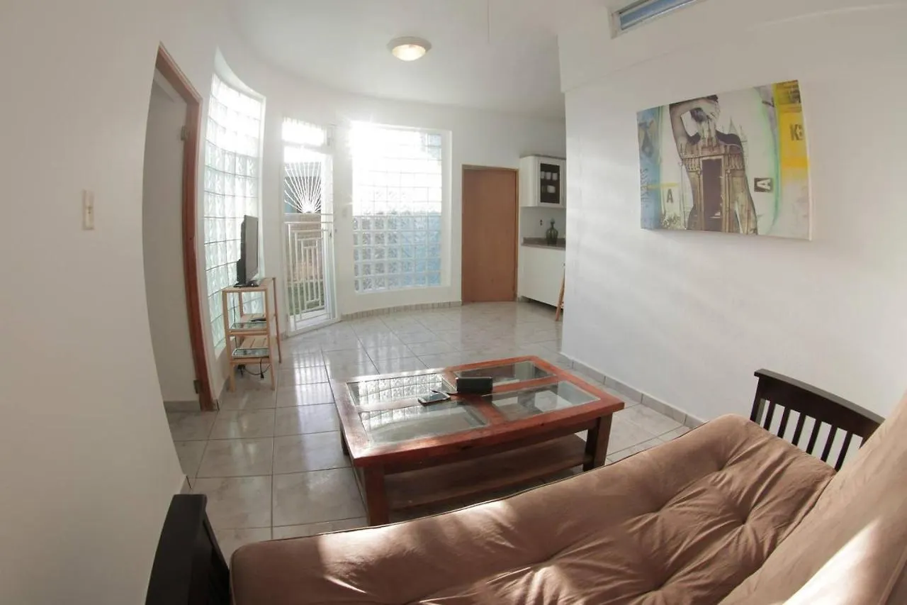 Casa Ventura Villa Aguadilla