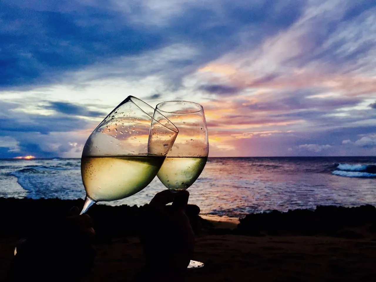 Casa Ventura Villa Aguadilla Holiday home