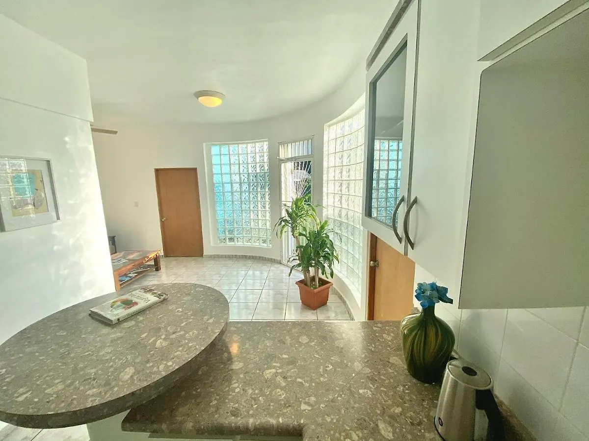 Casa Ventura Villa Aguadilla Holiday home